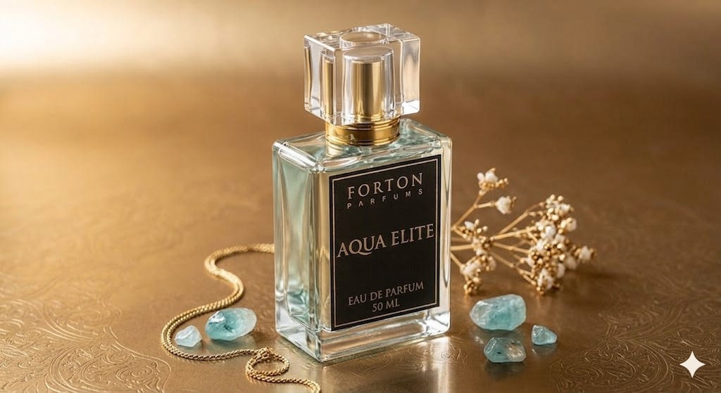 long lasting perfume in Pakistan