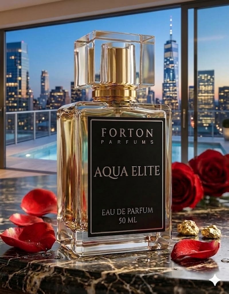 long lasting perfume in Pakistan