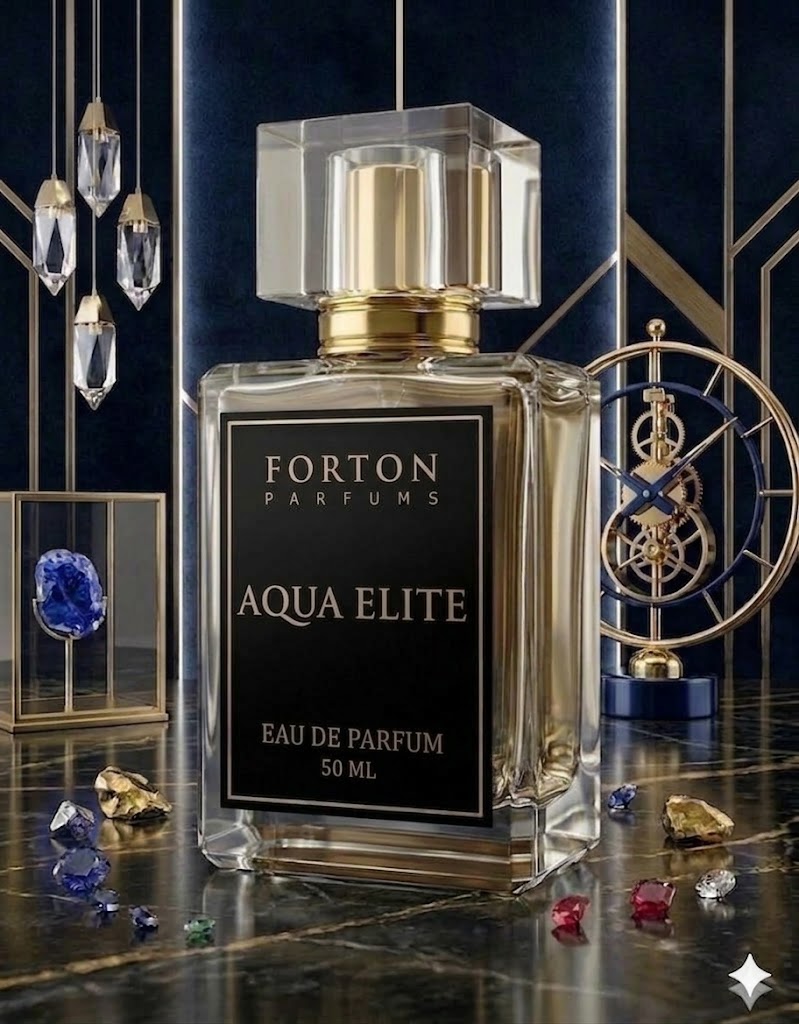 long lasting perfume in Pakistan