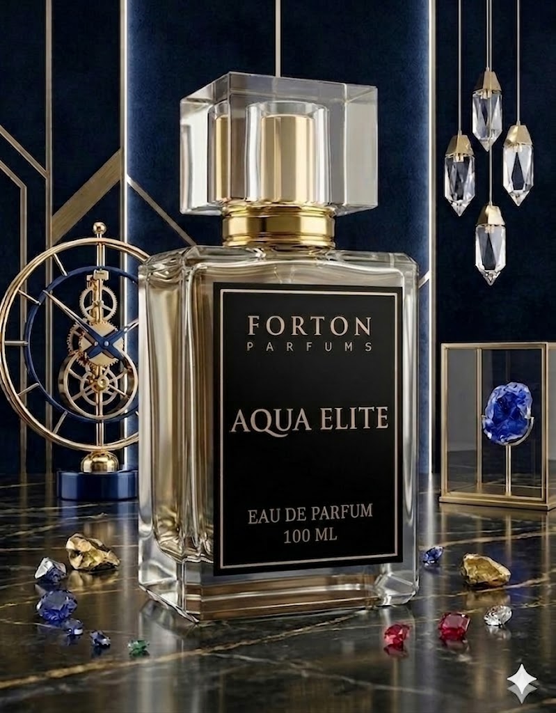 long lasting perfume in Pakistan