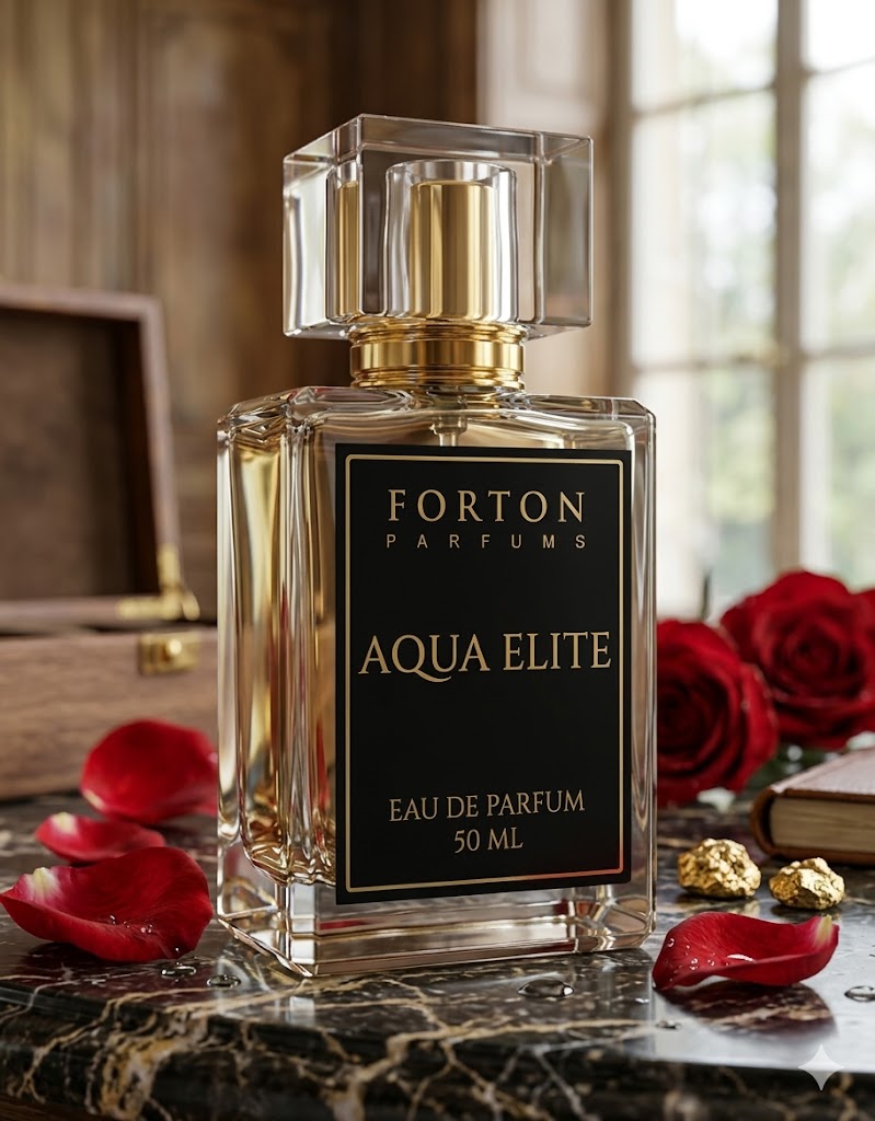 long lasting perfume in Pakistan