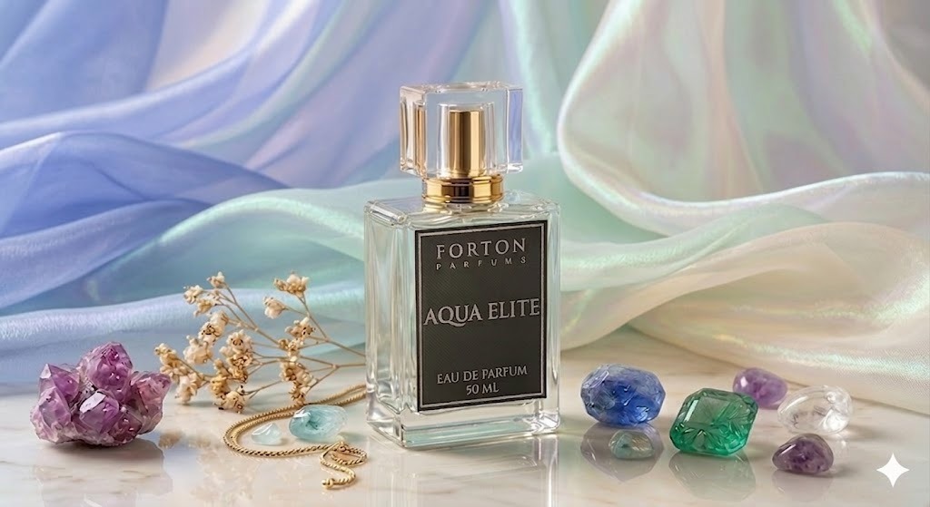 long lasting perfume in Pakistan