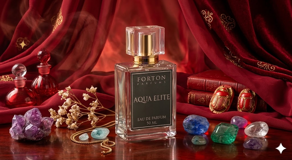 long lasting perfume in Pakistan