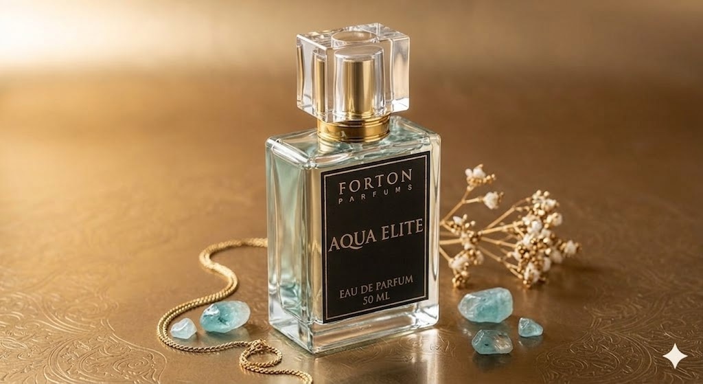 long lasting perfume in Pakistan