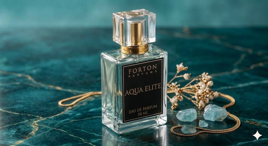 long lasting perfume in Pakistan