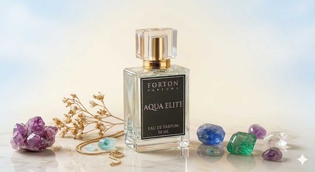 long lasting perfume in Pakistan