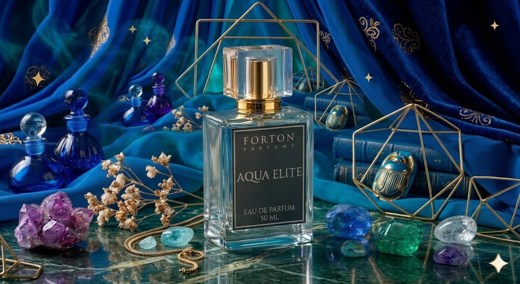 long lasting perfume in Pakistan