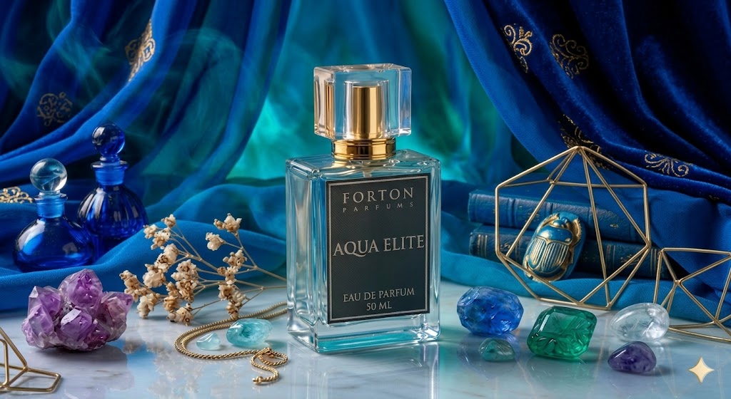 long lasting perfume in Pakistan