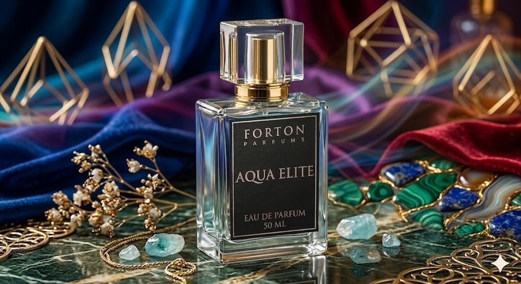 long lasting perfume in Pakistan
