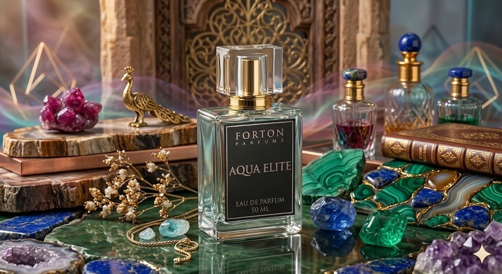 long lasting perfume in Pakistan