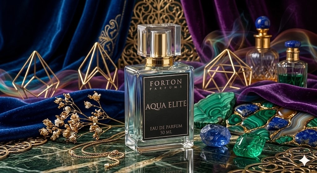 long lasting perfume in Pakistan