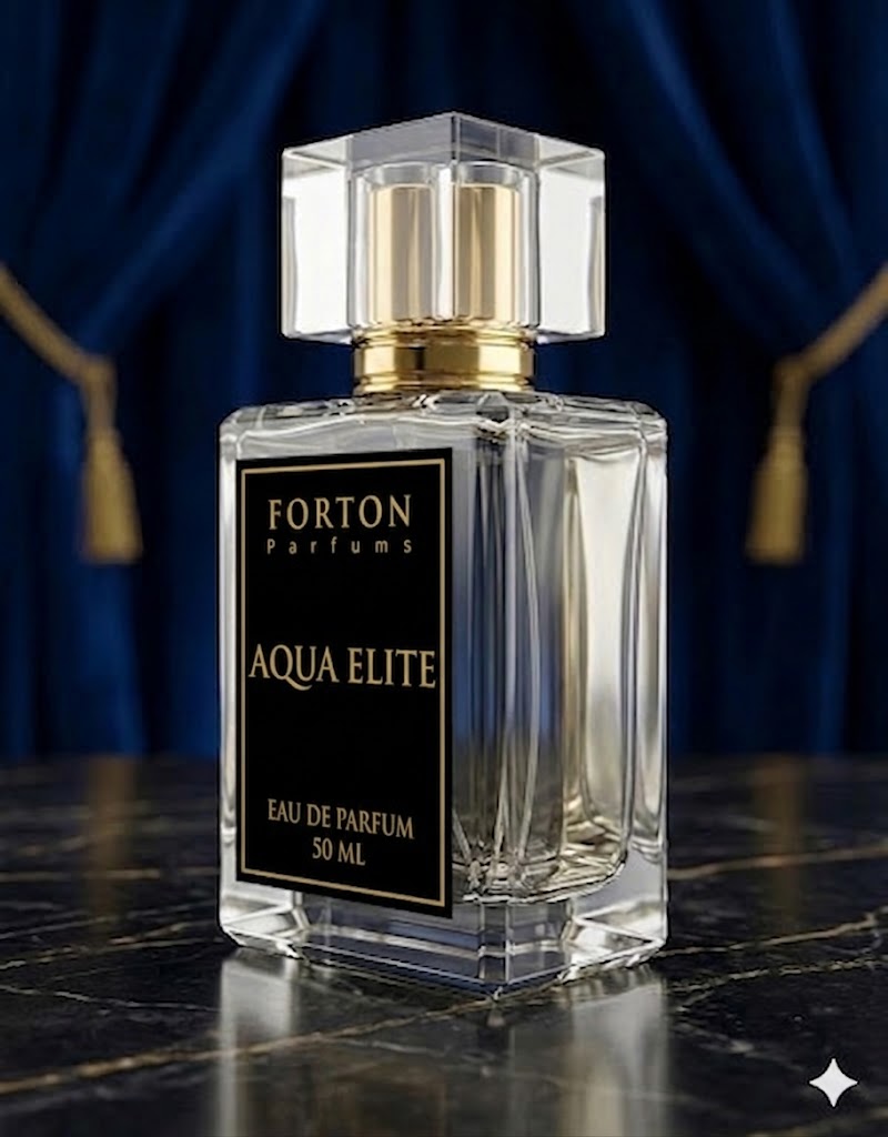 long lasting perfume in Pakistan