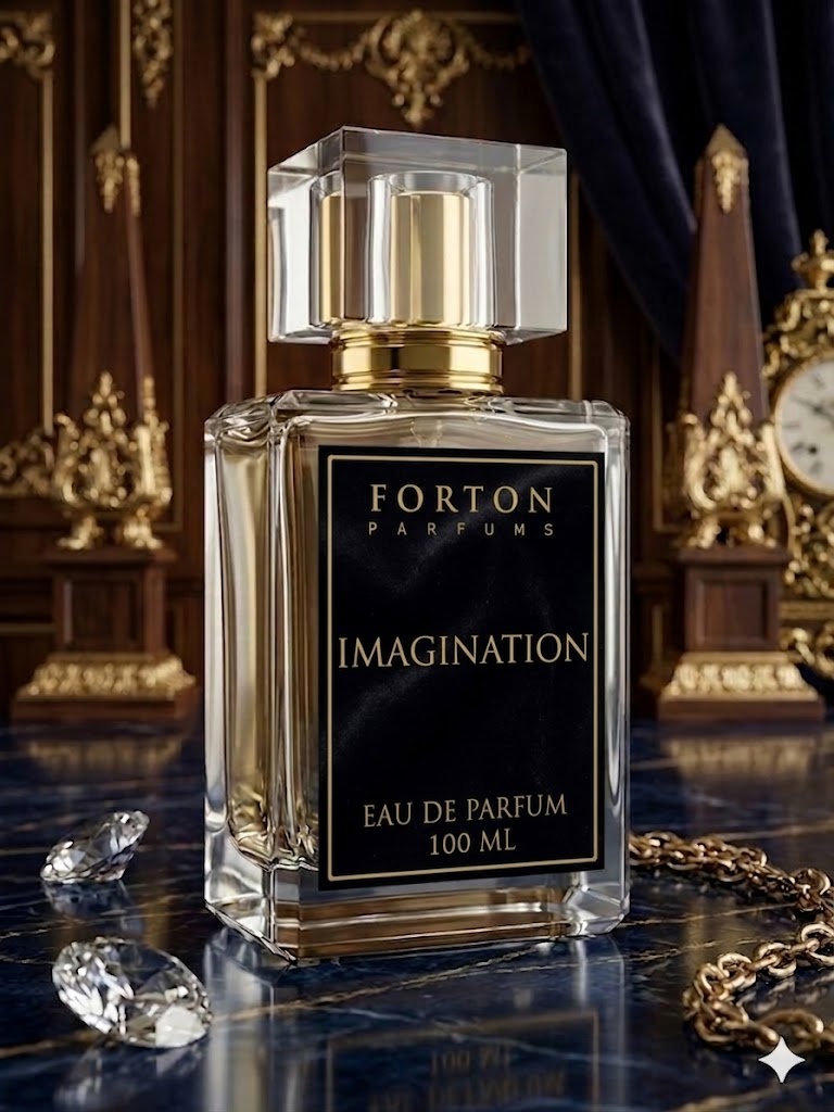 long lasting perfume in Pakistan