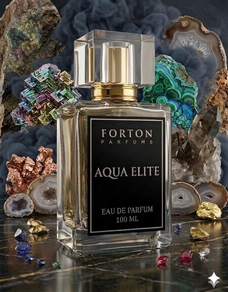 long lasting perfume in Pakistan