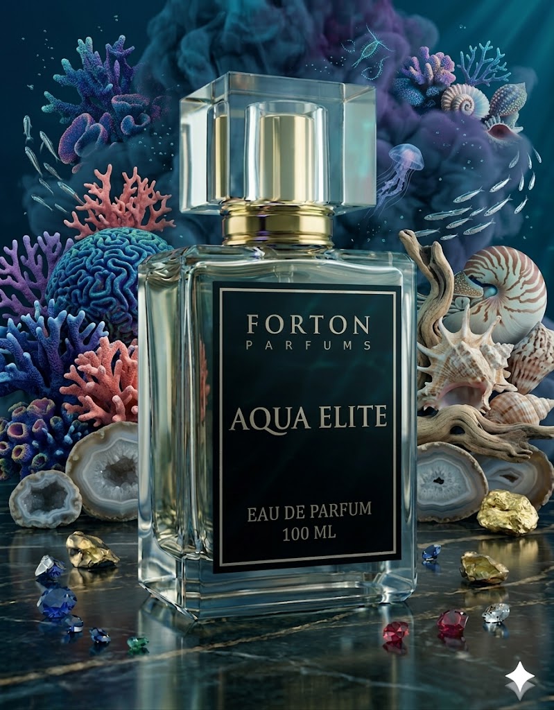 long lasting perfume in Pakistan