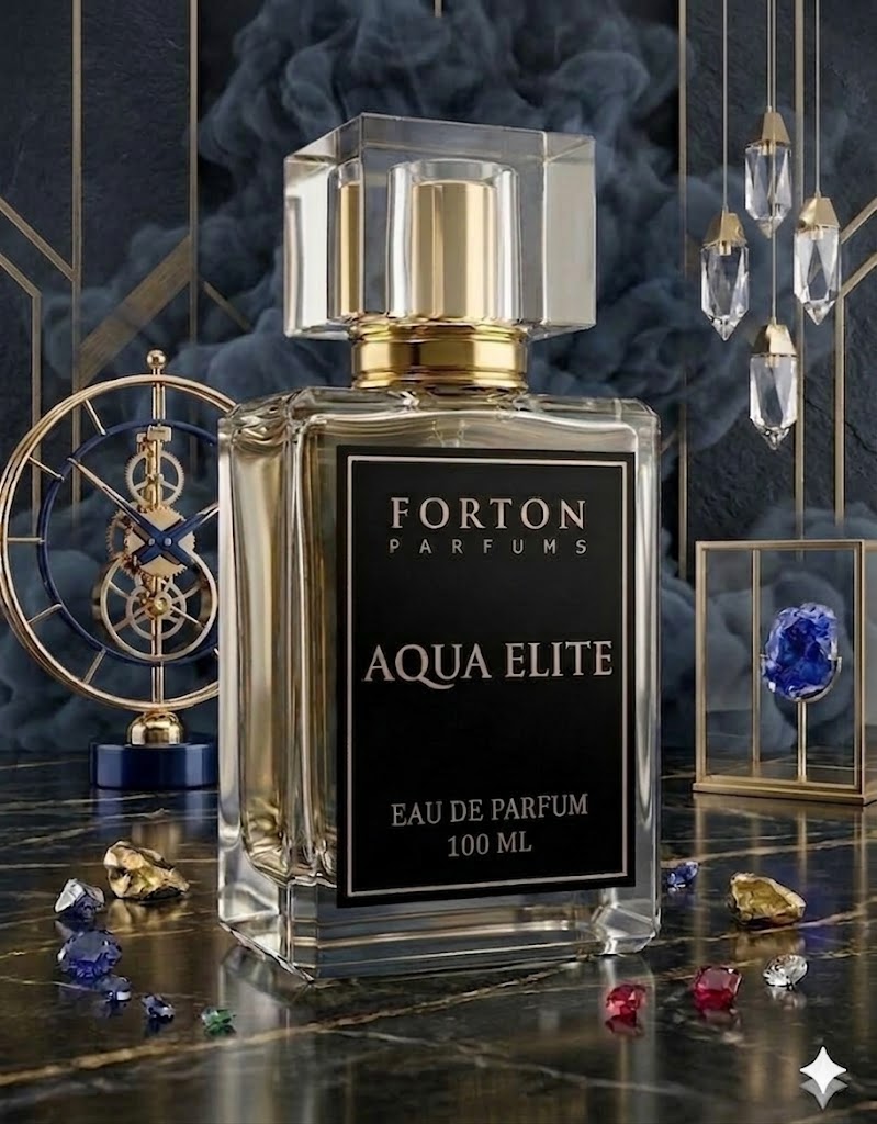long lasting perfume in Pakistan